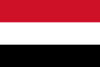 100px-Flag_of_Yemen.svg
