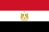 Flag_of_Egypt.svg