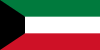 Flag_of_Kuwait.svg